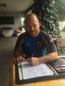 ewald unterschrift