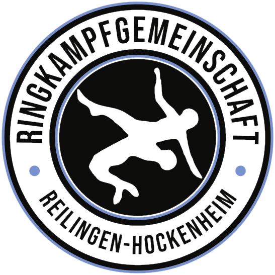 RKG Jugend