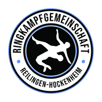 RKG Logo