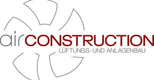 AirConstruction