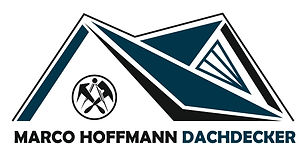 Bandenwerbung