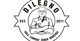 DiLegno