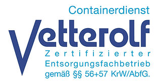 Email Logo