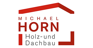 Horn Wand