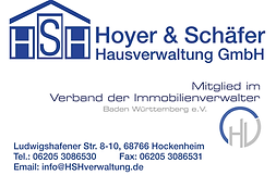 Hoyer