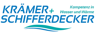 Krämer Schifferdecker