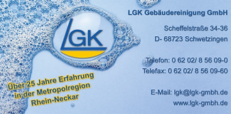 LGK