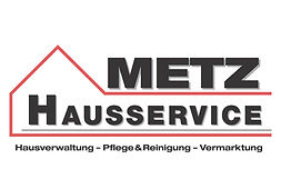 Metz Haus