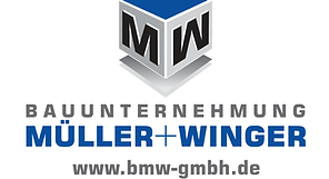MW Logo