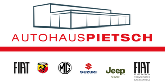 Autohaus Pietsch