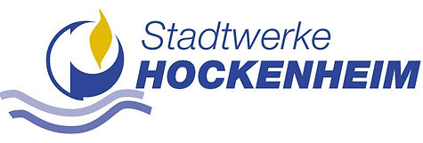 Stadtwerke