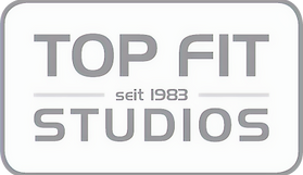 TopFit Studios