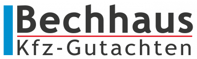 Bechhaus Kfz-Gutachten