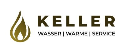 Stefan Keller Verwaltung GmbH