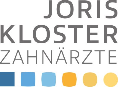 PRAXIS FÜR MODERNE ZAHNHEILKUNDE Joris Kloster