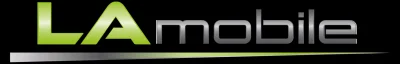 LAmobile GmbH