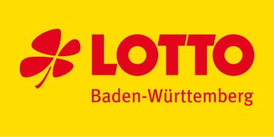 Lotto