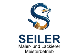 Malermeister Seiler