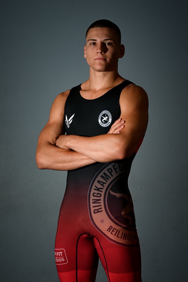 Maik Braun