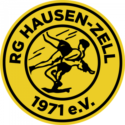 Auswärtsfahrt nach Hausen-Zell