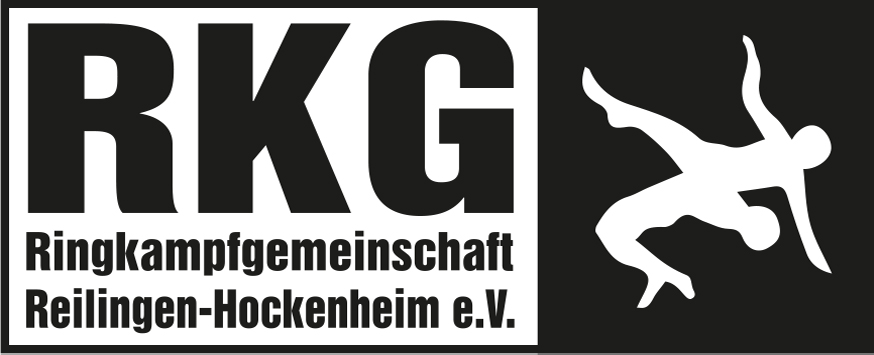 Jahreshauptversammlungen 27.03.2020