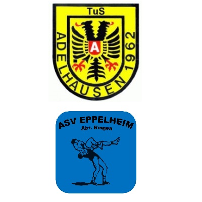 Vorschau: Mit Aufwind nach Adelhausen