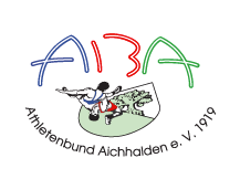 Vorschau: Zweiter Heimkampf gegen den AB Aichhalden