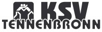 Kampfvorschau: Zum Gipfeltreffen nach Tennenbronn!!