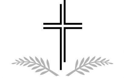 Nachruf