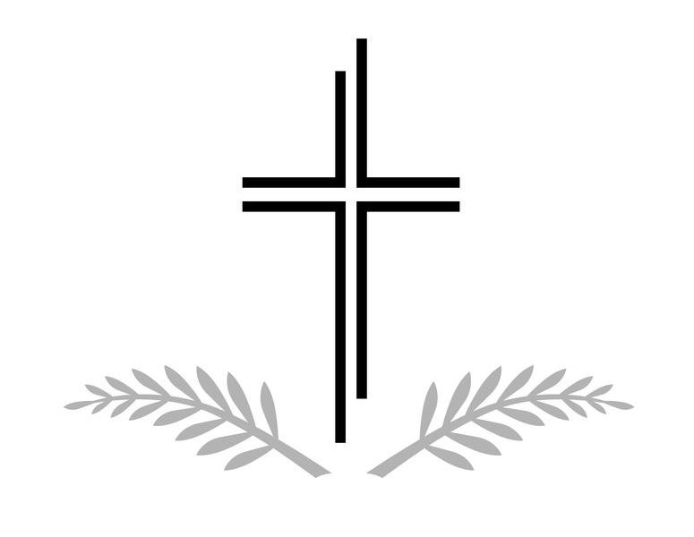 Nachruf