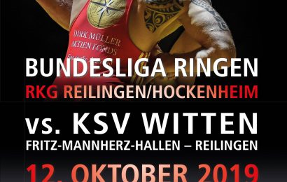 Traditionsduell wirft Schatten voraus