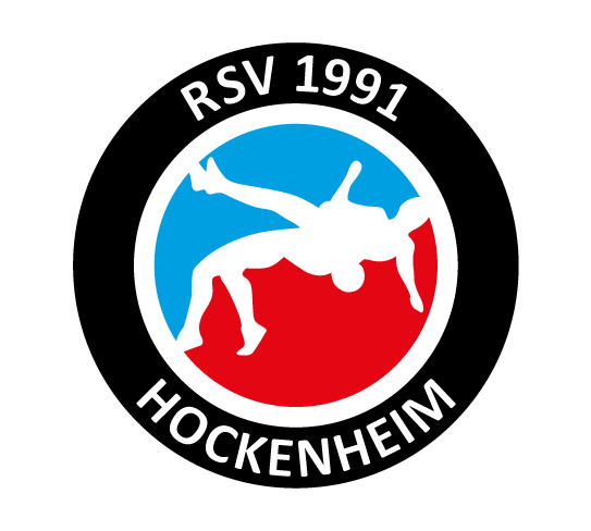 RSV 91 Hockenheim präsentiert neues Vereinswappen