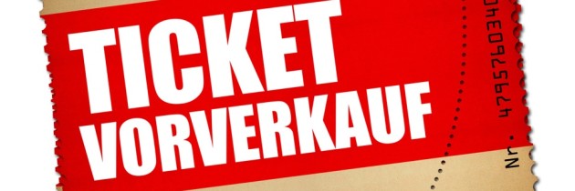 Dauerkartenverkauf Bundesliga 2021