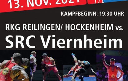 Derby soll ersten Heimsieg 2021 bringen