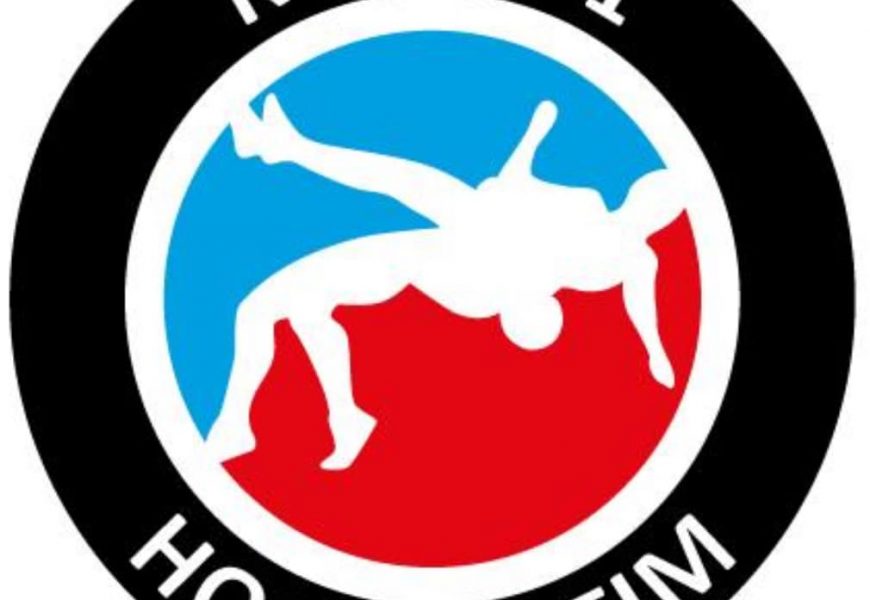 Jahreshauptversammlung RSV Hockenheim